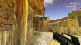 Dosia ace vs X