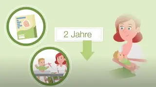 Information on breastfeeding