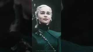 Mother of Dragons