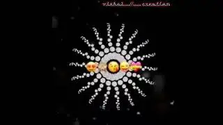 teri adaope mrata Hu New whatsapp status creation king 👑
