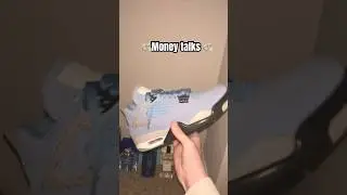 #moneytalks #fyp #sneakerfreak #cologne