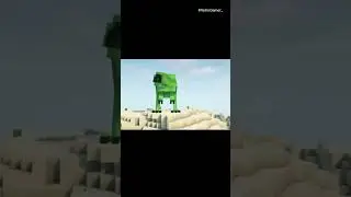 Bro, where is his head #Lorecraft#imbluedabadee#minecraft