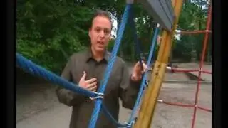 Een Moeder Ben Je Niet Maar Even - Frans Bauer