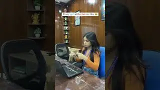 Bhukkad #girl #office #naughty  #developer #itcompanies