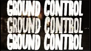 GROUND CONTROL | Snowboard Film | Bald E-Gal Productions | 2013