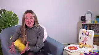 Educaci&oacute; visual i pl&agrave;stica: una nova mirada educativa