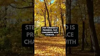 Rise and Shine: Embracing the Power! #optimisticjourney #positiveliving