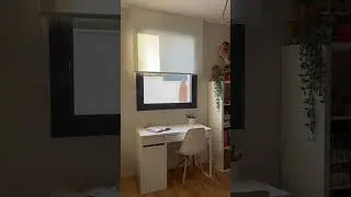 Am&eacute;nager son bureau