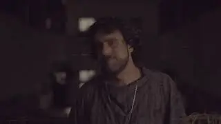 גורם לך לחלום - הקליפ