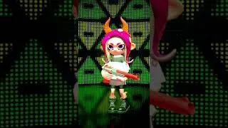 Is Splatoon 2 dead...?