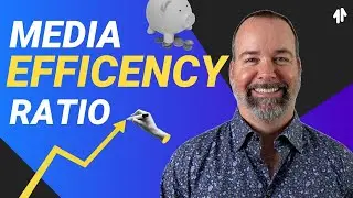 📊 Media Efficiency Ratio (MER): Boosting Revenue with Smarter Ad Spend 💸