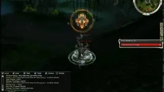 Guild Wars Raptor Farming Bot
