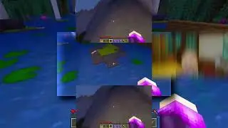 YTPMV The MYSTERY of the DEER! SCAN