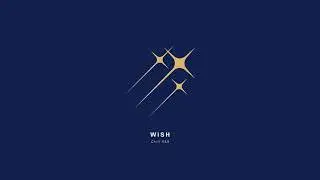 WISH / Daniel Caeser x Pink Sweat$ / Chill R&B Type Beat