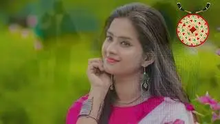 Ronga moni //Assamese statu // whatsapp status ronga moni Assamese bihu status