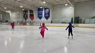 IMG 2248