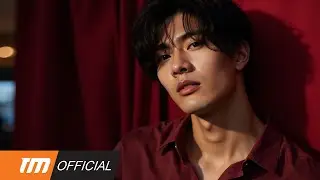 77(Seventy Seven) - 한 번쯤은 날 좀 바라봐 주라 (Official Lyric Video)