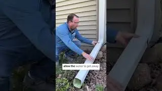 4 Tips for Spring Home Maintenance in WI