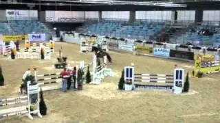 Canon Arena Nova