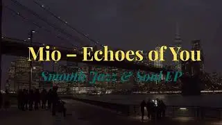 Sade-Style Female Vocal Jazz &ndash; Smooth & Late Night  女性ボーカルジャズ &ndash; スムース＆深夜の音