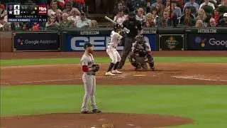 Red Sox win 2018 AL Pennant