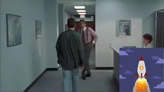 Bitcoin - Escape from Cubicle Nation