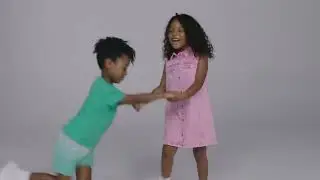 ACFC || GAP KIDs NEW ARRIVALS - LIFE in DENIM