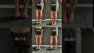 Fast Relief Body Pain Exercise and Good for Body Part-5 #sciaticarelief #shortsvideo