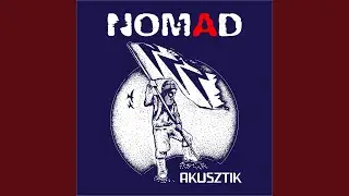 A remény hídjai (Akusztik)