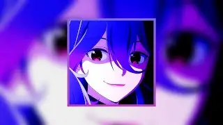 [Free for profit] Glitchcore x 17 SEVENTEEN x Punk type beat - 