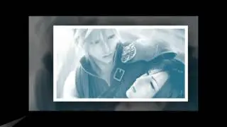 موسيقى ساحرة وخيالية - gabriel thorn - teardrops