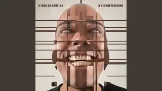 N&atilde;o me deixe ir com o vento