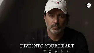 DIVE INTO YOUR HEART - RASELHITS