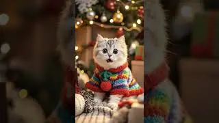 🐱Забавный кот поет для вас 2674 #милый #веселыйкот #песнякошек #видеокошек#котята #любителькошек ...