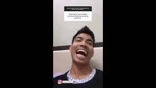 Namie Q&A..Penyanyi kesukaan..