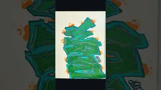 Infiniti #viral #graffiti #trending #art #duet #foryoupage #foryou #fypシ゚ #funny #foryoupage #reels