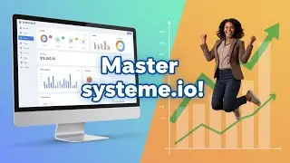 Systeme.io Review 2026: The Ultimate Tool for Online Business Success!