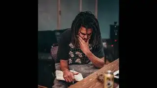[FREE] J COLE X FALL OFF TYPE BEAT 