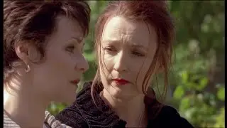 Real Women S1 Ep. 2 - The Hangover