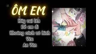 Hãy vui lên, Để em đi,... - TUYỂN TẬP 5 CA KHÚC TÌNH YÊU ĐẶC SẮC | Trần Nhược Media #music