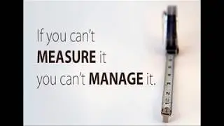 CSAT, NPS or Customer Effort  Choosing your Key Metric