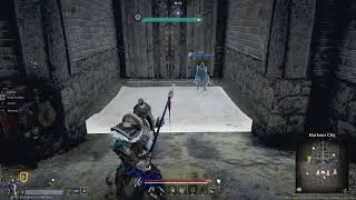 Conquerors Blade: Unit XP/Material Farming