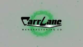 Day 4 of IMTEX&rsquo;23, discover your new solutions with Carrlane