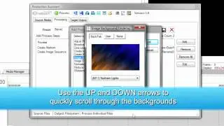 Sony Vegas Pro Production Assistant - (1 of 14) - Quick Start