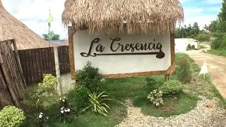 LA CRESENCIA TOUR BRGY BACYARAN | FOOD MENU | CALBIGA SAMAR | ASK MARY