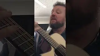 Mary and the soldier bouzuouki #guitar #irish #folk #music #ballad #song #love #Scottish #mandolin