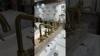 SCPS showroom - La Marsa Sidi Daoud