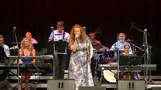 tbilisi big-band jurmala jurmala