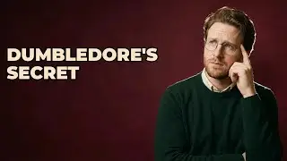 Which Dumbledores Lived In Godric's Hollow Home?