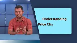 Indifference Curve Analysis : Part-2 #ch3 #swayamprabha
